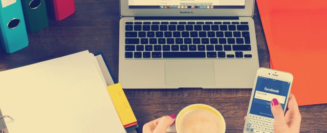 social media strategies