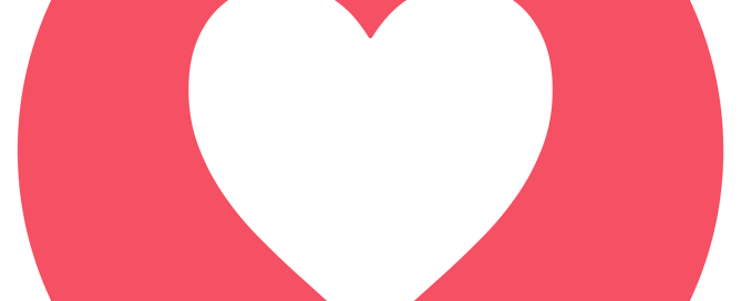 Importance of social media communities for brand engagement