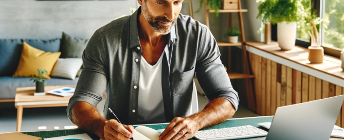 How personal branding helps small businesses stand out