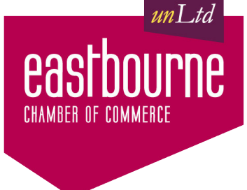 Kangaroo Connections joins Eastbourne Chamber of Commerce
