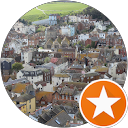 David Witcombe profile picture