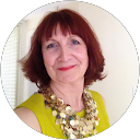 Melanie Redstone profile picture