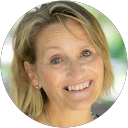 Rachel Stone profile picture