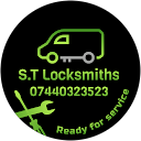 Tony S (S.T Locksmiths) profile picture