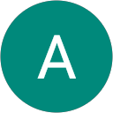 Alice Elias profile picture
