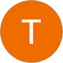 Tim Rylatt profile picture