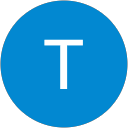 Thomas Freeman profile picture