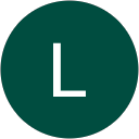 Lee Stunell profile picture