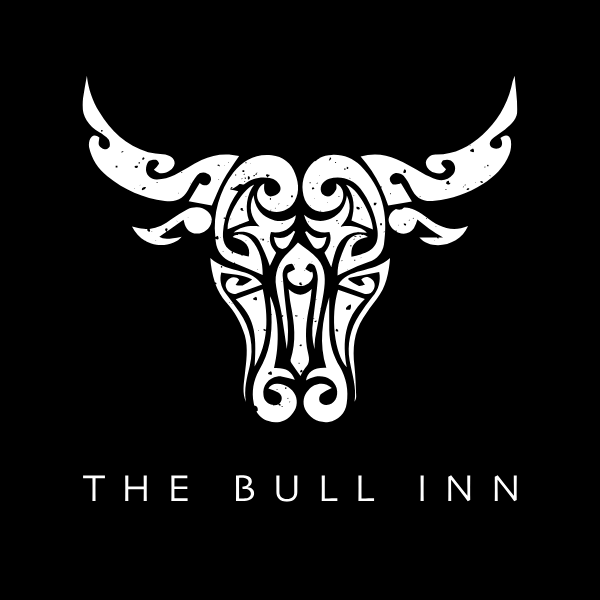 Logo for The Bull Inn Battle