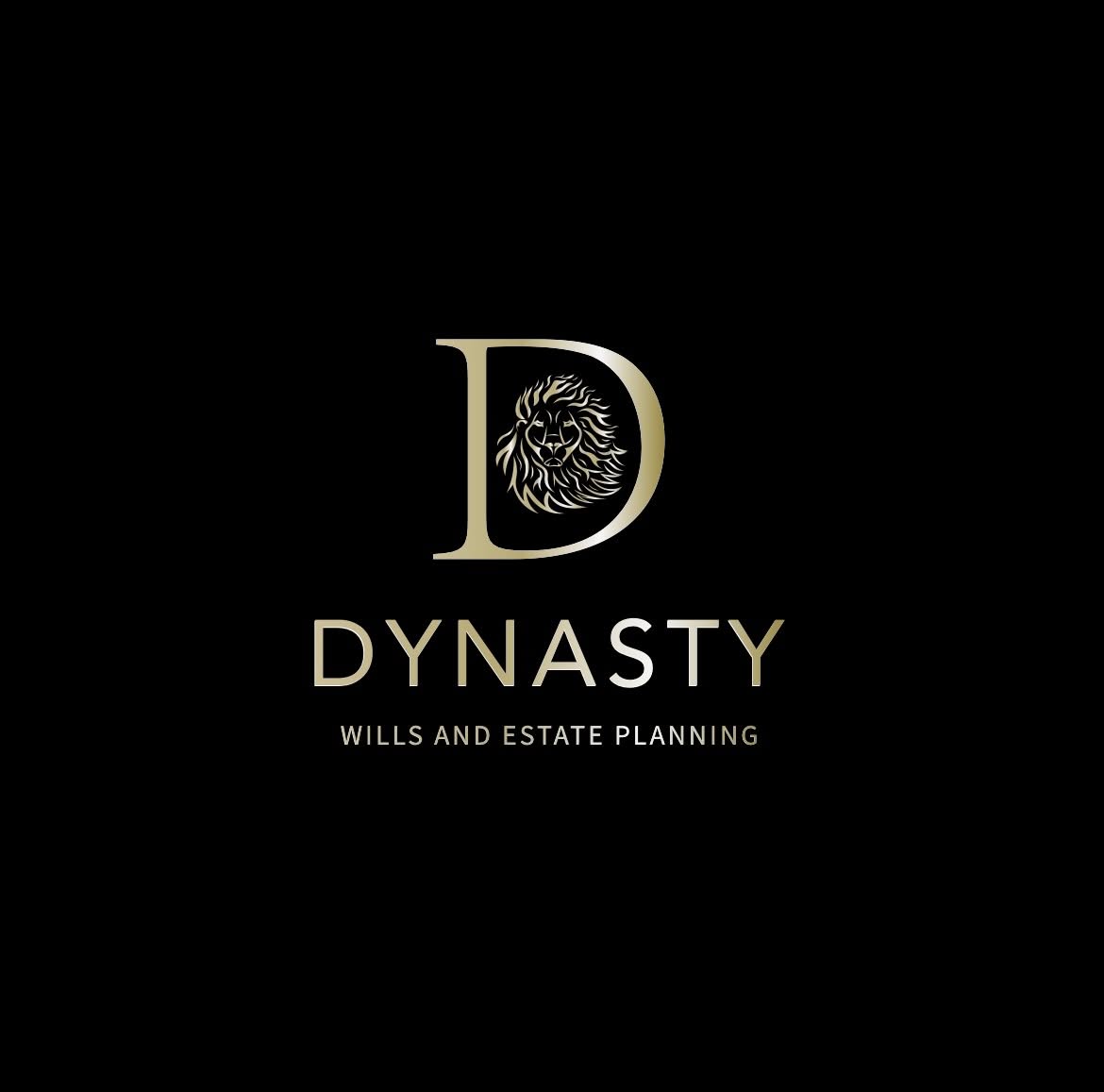 Dynasty Wills and Estate Planning Will writing and Lasting Power of Attorney services in Hastings East Sussex