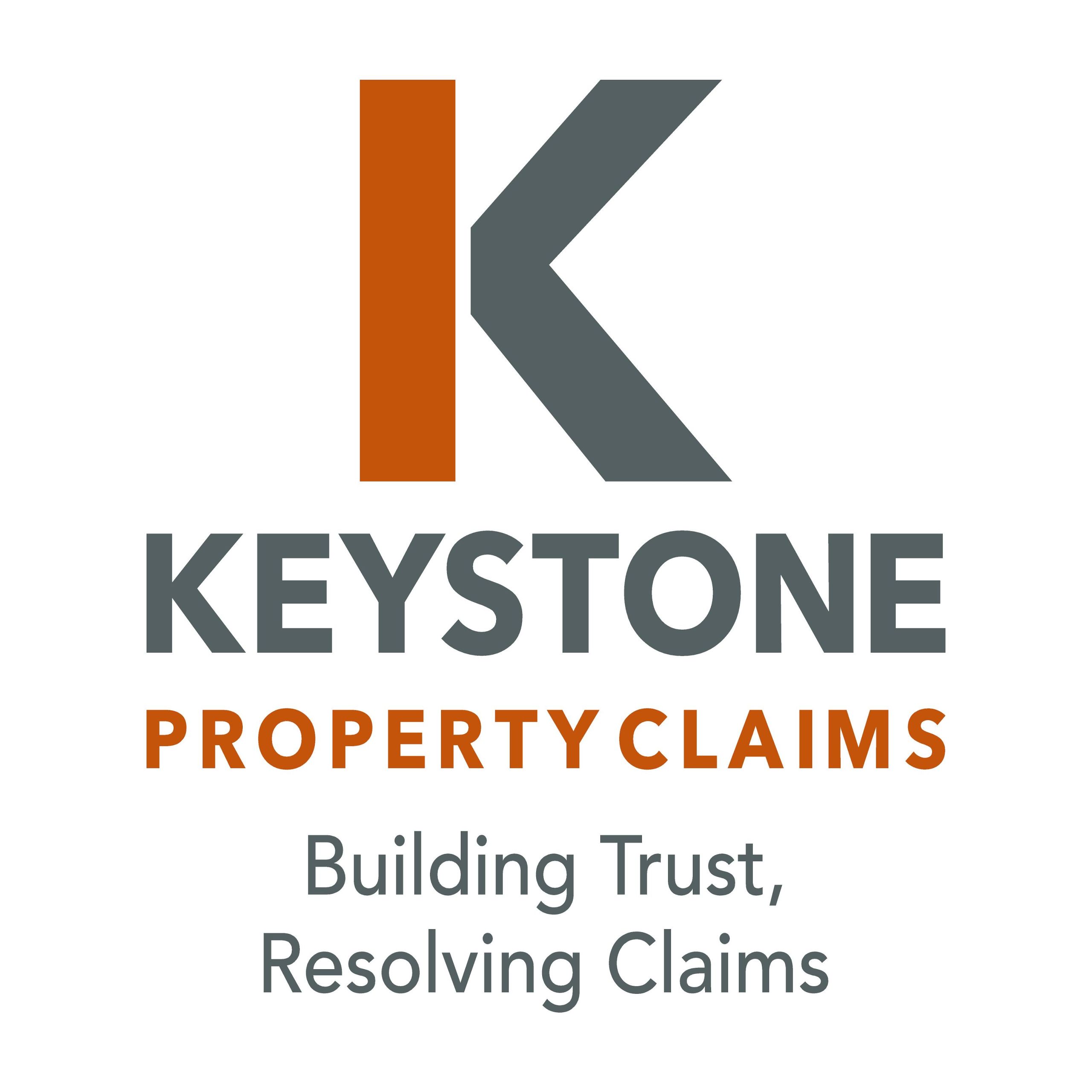 Keystone Property Claims loss assessors supporting property insurance claims in Sussex and the UK