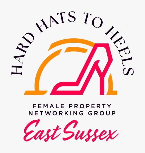 Hard Hats to Heels East Sussex women in property and business networking event