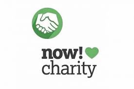Now! Charity based in Lewes