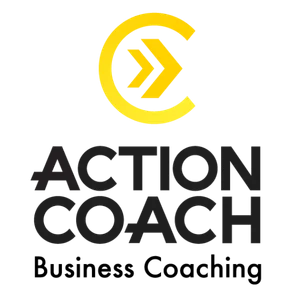 Action Coach Business Coaching in East Sussex Logo