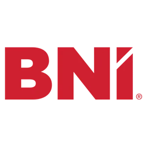 BNI logo