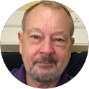Laurie Adey profile picture