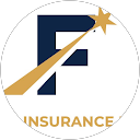 Flintwise Insurance Brokers Limited profile picture