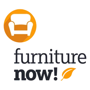 Furniture Now charity in Lewes logo