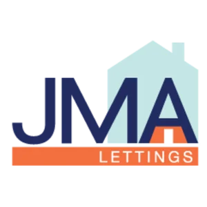 JMA Lettings Hastings logo