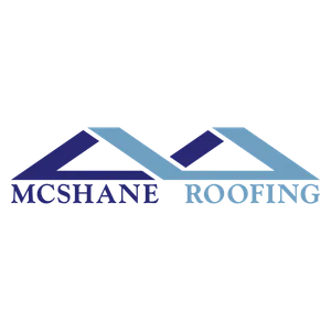 McShane Roofing Hastings logo