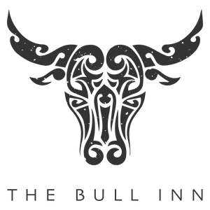 The Bull Inn Battle logo