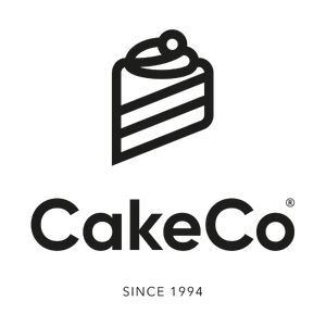 CakeCo logo